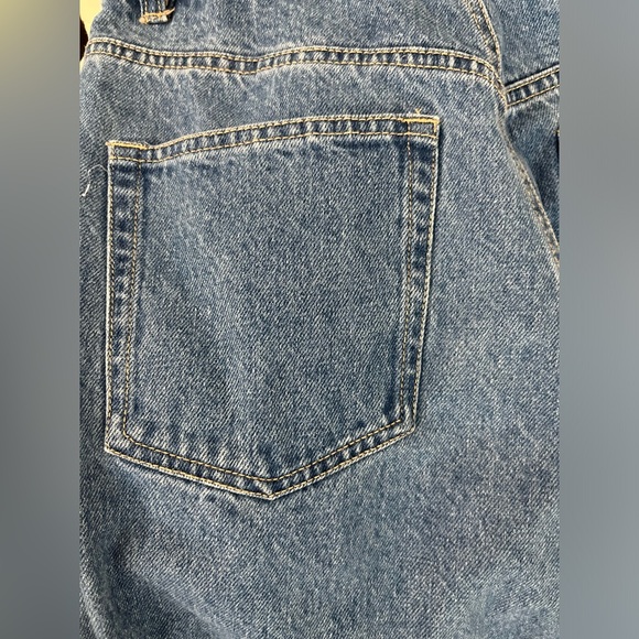 Twik blue jeans - Picture 13 of 13